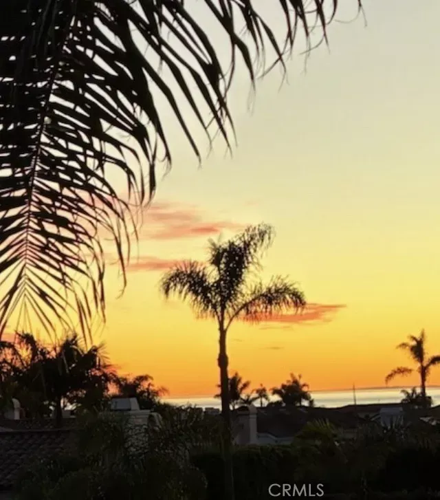 Property Photo:  3830 Avenida Del Presidente 37  CA 92672 