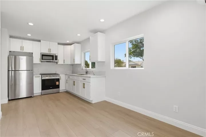 Property Photo:  19649 Friar  CA 91335 