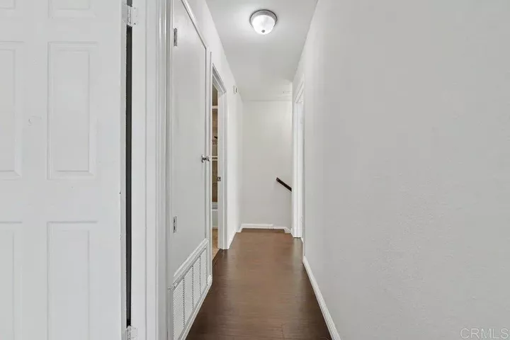 Property Photo: 2366 Adirondack Row 5 CA 92139