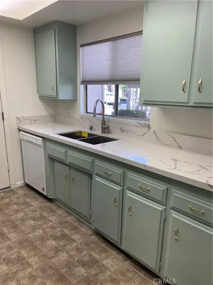 Property Photo:  14315 Augusta Drive  CA 92395 