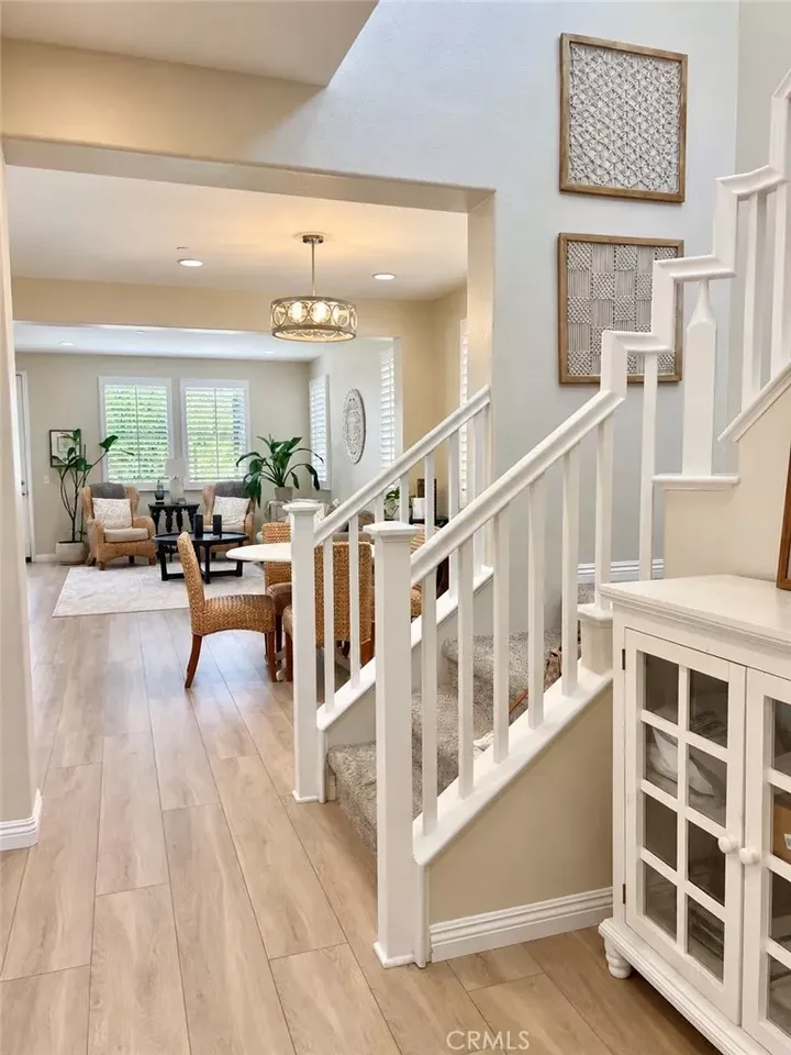 Property Photo: 11106 Morningstar Place CA 92354