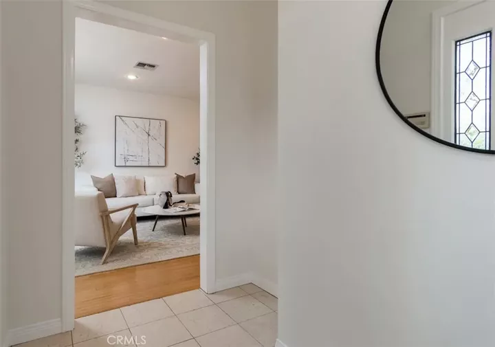 Property Photo: 4122 Wilkinson CA 91604
