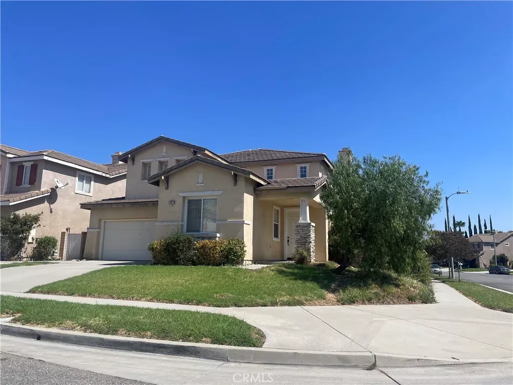 Property Photo:  7071 Suffolk  CA 91739 