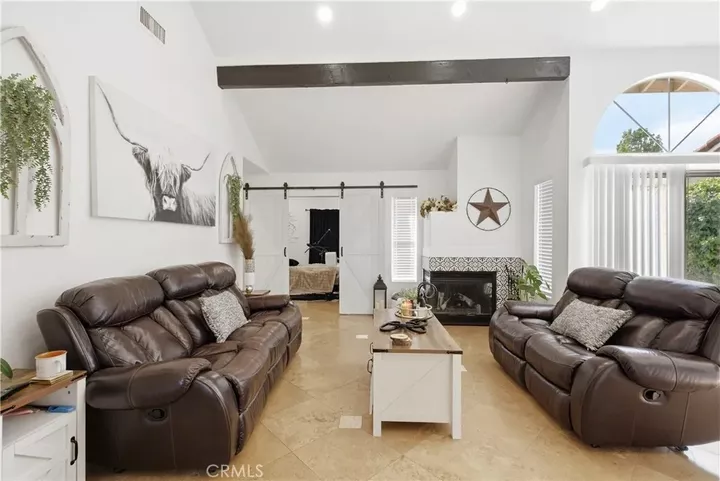 Property Photo:  40207 Mimulus  CA 92591 