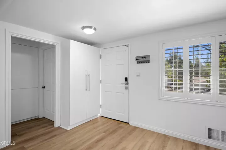 Property Photo:  1715 La Barranca Road  CA 91011 