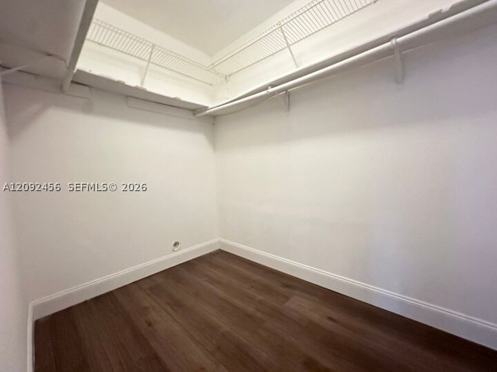 Property Photo: 3930 NW 87th Ave 3930 FL 33351