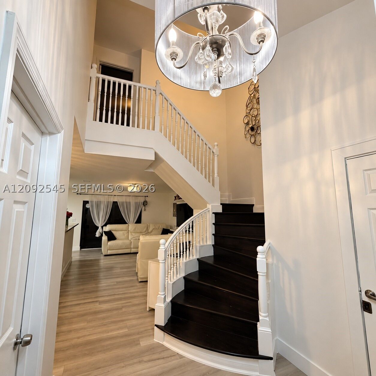 Property Photo: 4678 NW 30th St FL 33063