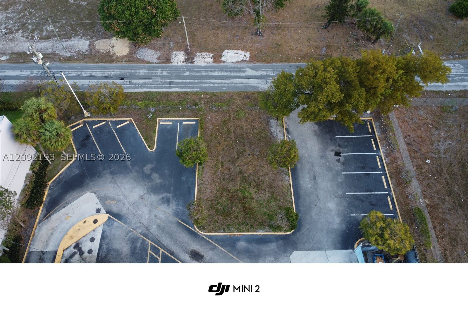 Property Photo:  NW 1st St  FL 33060 