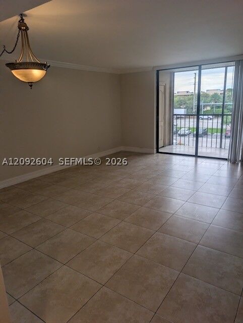 Property Photo:  8635 NW 8th St 303  FL 33126 