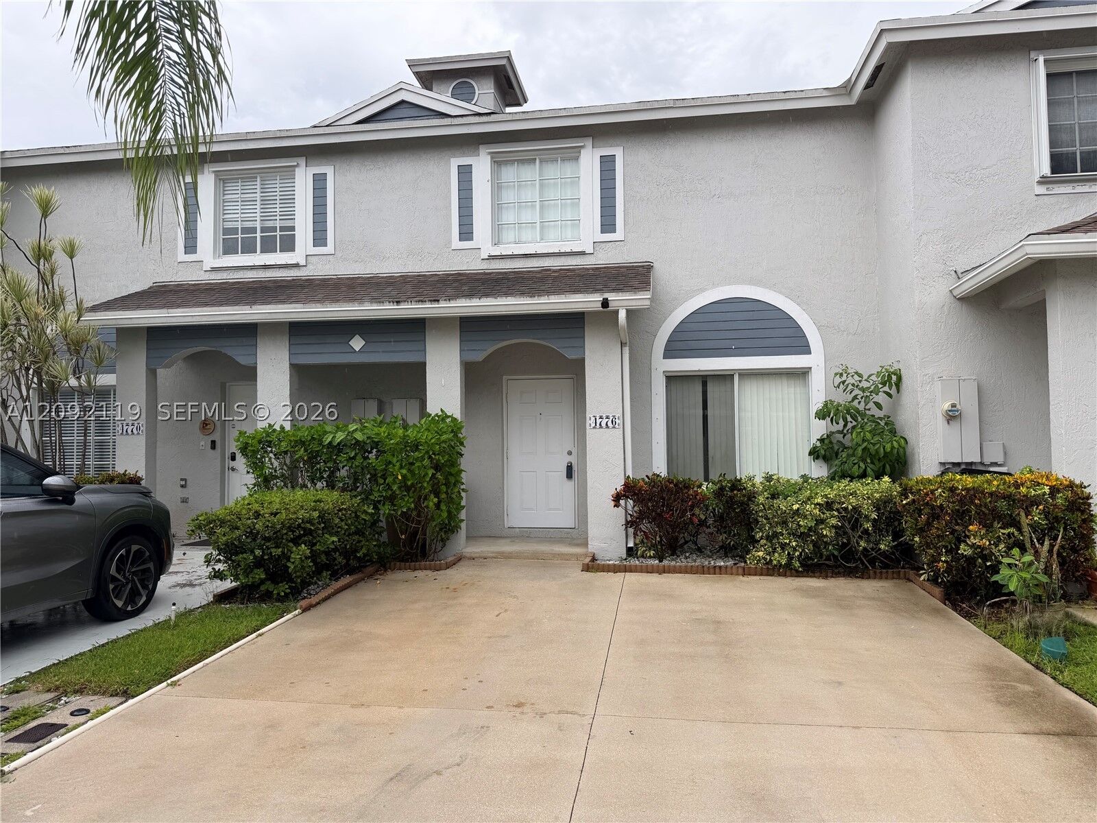 Property Photo:  4776 SW 13th Pl  FL 33442 