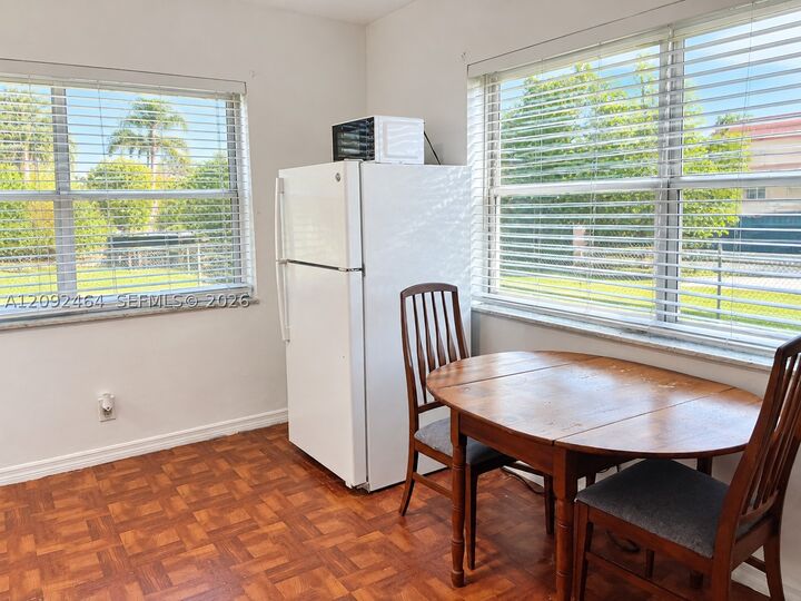 Property Photo:  1511 NW 43rd Ave 101  FL 33313 