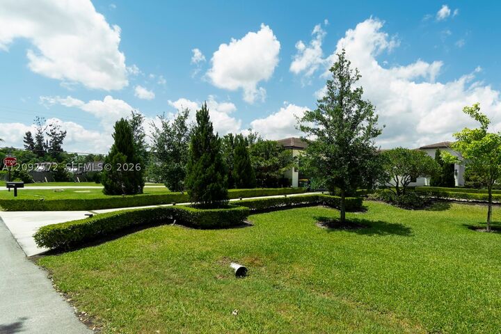 Property Photo:  11791 NW 6th Pl  FL 33325 