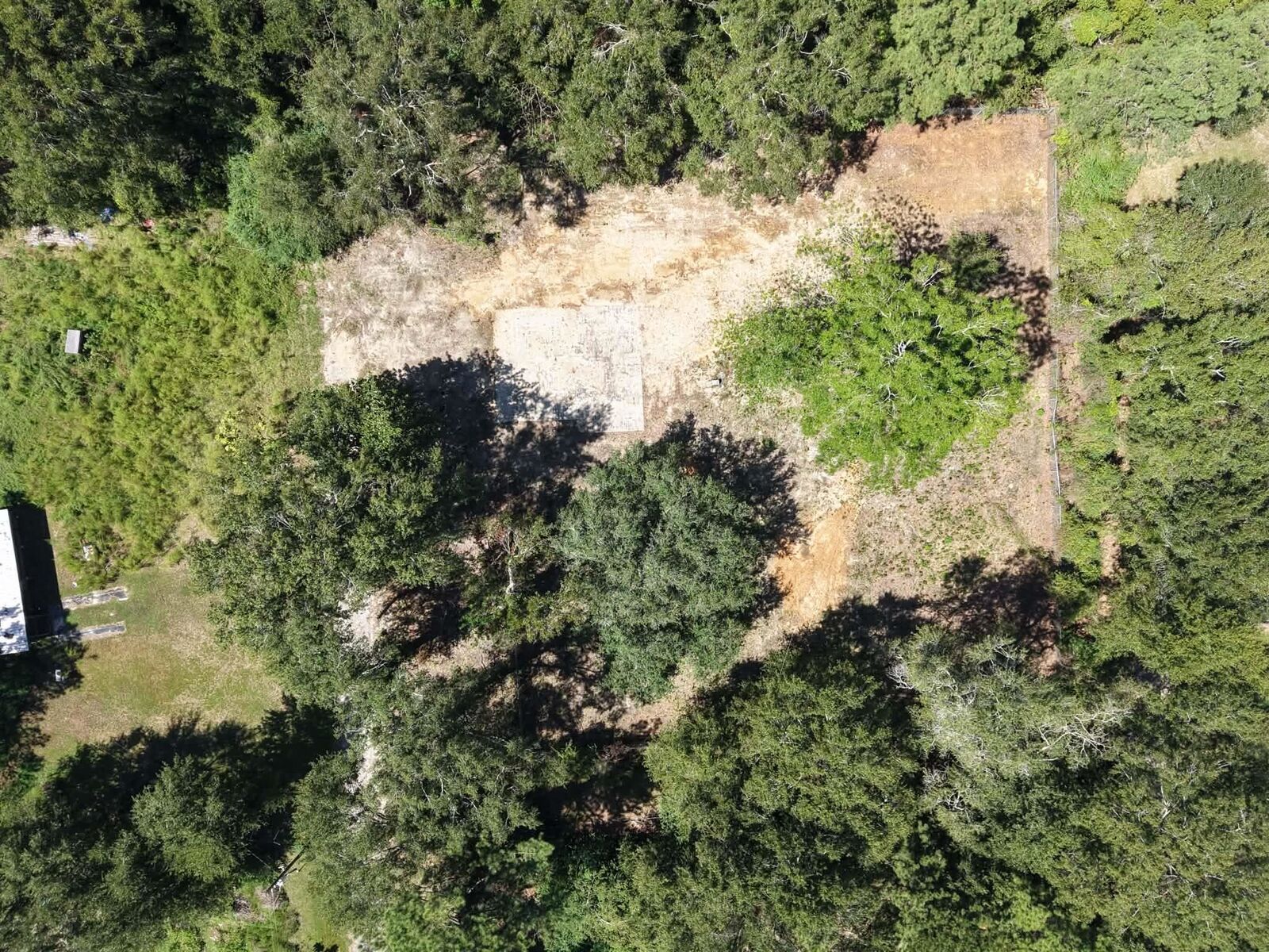 Property Photo:  6971 Milstead  TX 77656 