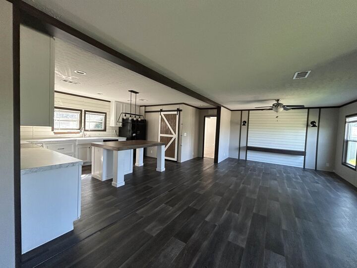 Property Photo:  2304 Peach St.  TX 77623 