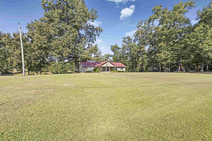 Property Photo: 696 Co Rd 108 AL 35033