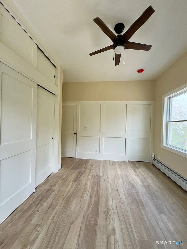 Property Photo:  257 Long Ridge Road  CT 06902 