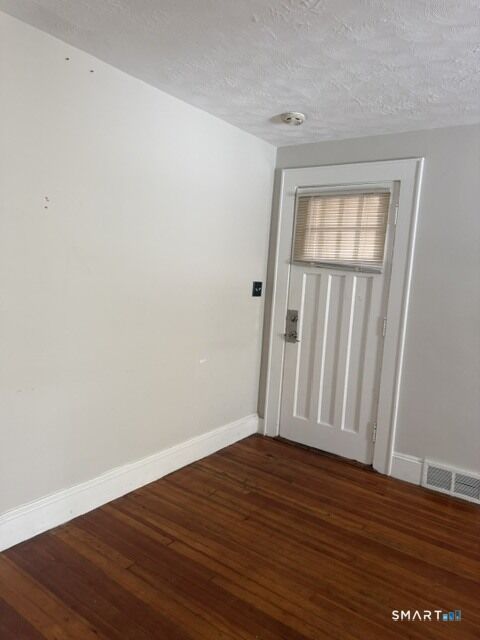 Property Photo: 49 Perth Street CT 06606