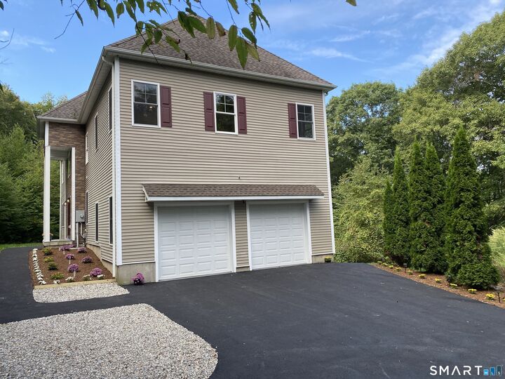 Property Photo: 49 Ratlum Mountain Road CT 06063