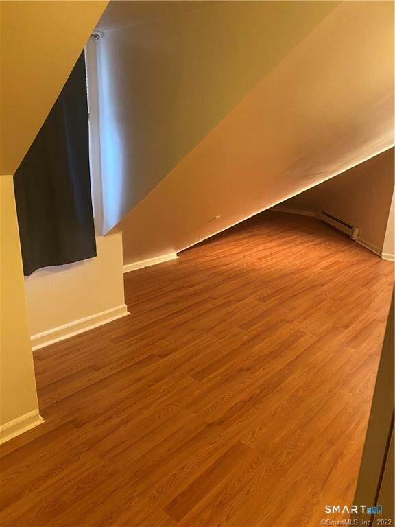 Property Photo:  19 Wardwell Street  CT 06902 