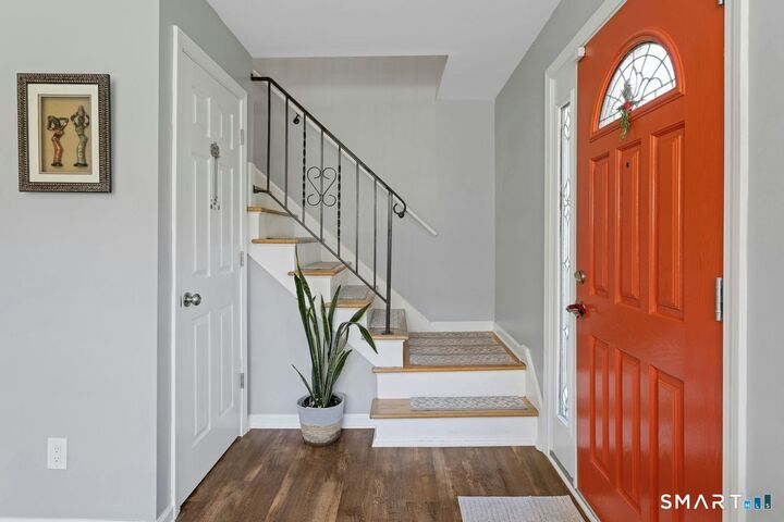 Property Photo:  40 Greenridge Drive  CT 06804 