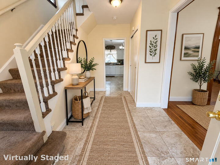 Property Photo: 194 Faber Avenue CT 06704