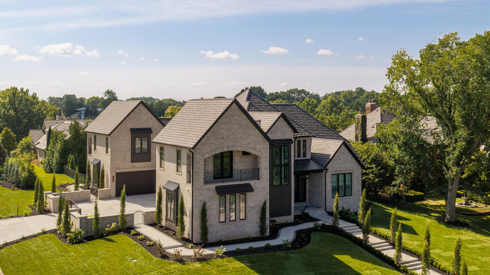 Property Photo:  3820 E Eaglescliffe Drive  MO 65809 