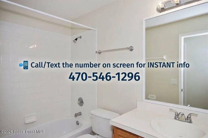 Property Photo:  8306 Fort Clinch Avenue  FL 32822 