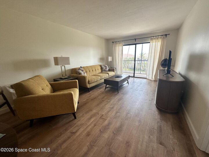 Property Photo:  520 Palm Springs Boulevard  FL 32937 