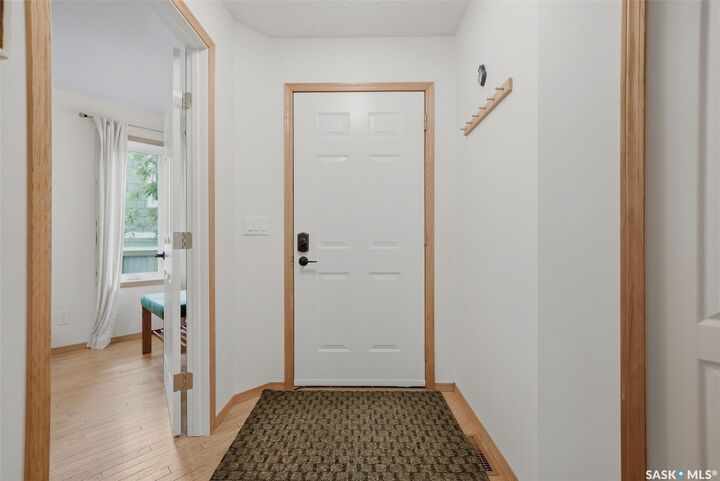 Property Photo:  2641 Garnet Street  SK S4T 3A8 