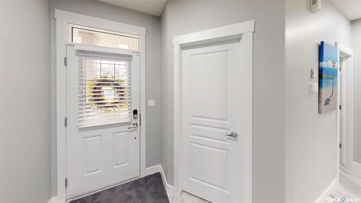 Property Photo:  151 Poplar Bluff Crescent  SK S4Y 0B4 