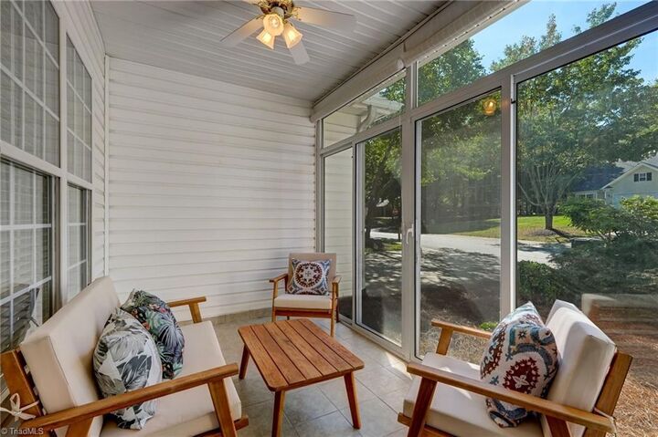 Property Photo:  6602 Daniel Pierce Drive  NC 27410 
