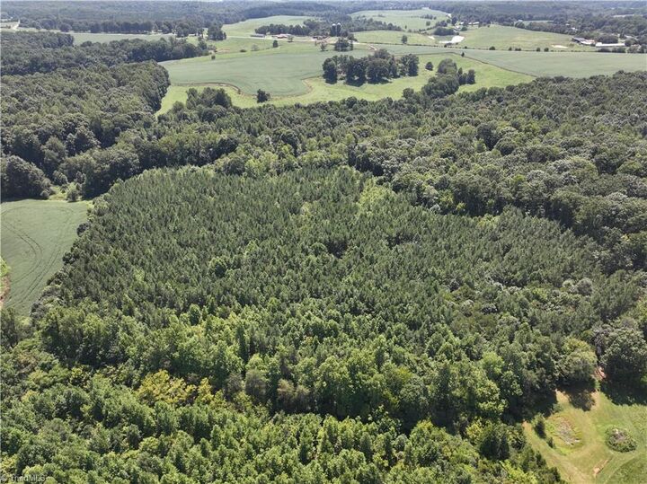 Property Photo: 00 Bear Creek Church Road NC 27028