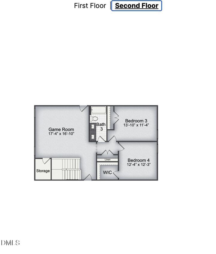 Property Photo:  138 Stonewheel Ave  NC 27501 