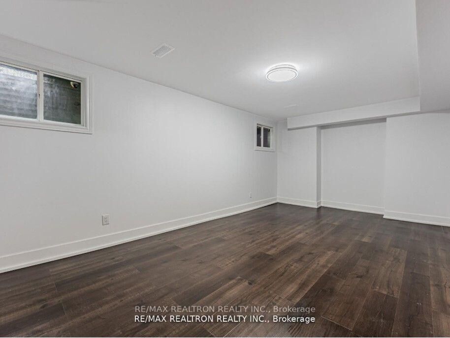 Property Photo:  157 Angus Drive Basement  ON M2J 2W9 