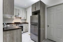 Property Photo:  190 Marion Street Main  ON M6R 1E8 