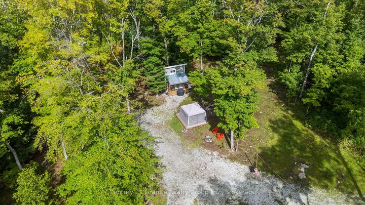 Property Photo:  1914 Kennisis Lake Road  ON K0M 1S0 