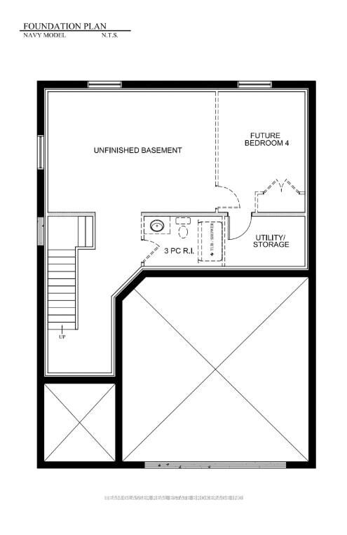 Property Photo:  67 Allister Drive  ON N0L 1R0 