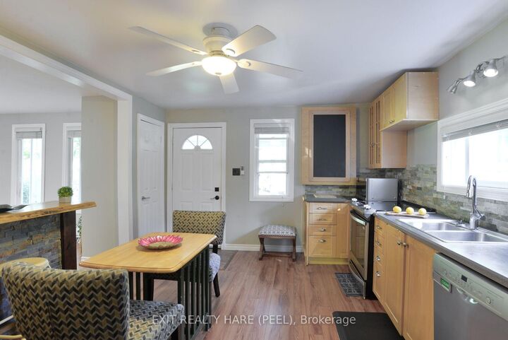 Property Photo:  1082 Lambert Road  ON P1L 1X1 