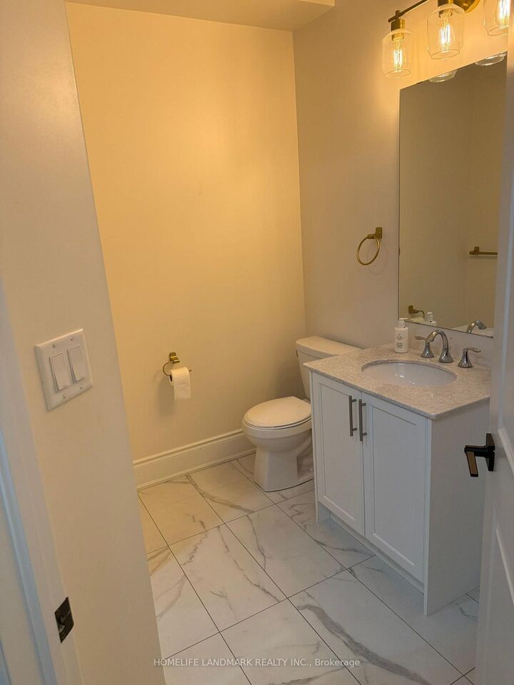 Property Photo:  187 Stormont Trail  ON L4H 4P5 
