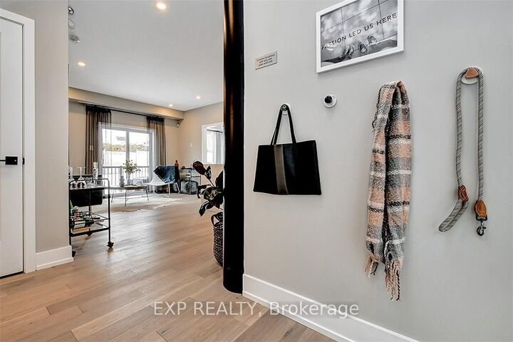 Property Photo:  6212 Linseed Road  ON K2K 1K7 