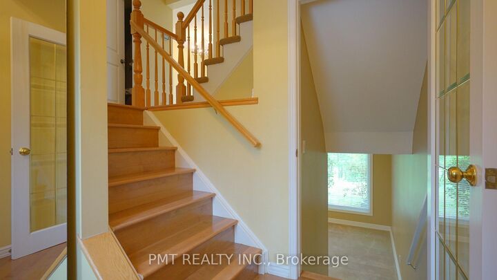 Property Photo:  245 Bishop Street S 22  ON N3H 5N2 