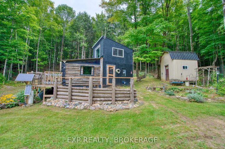 Property Photo:  1316 Bolton Lane  ON K0H 2P0 