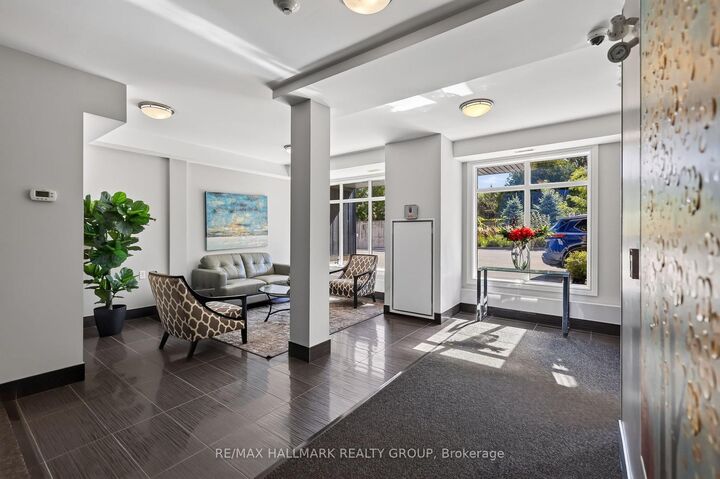Property Photo:  3684 Fallowfield Road 220  ON K2J 4H3 