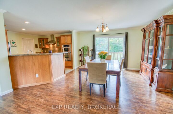 Property Photo:  1026 Forty Foot Road  ON K0H 1T0 