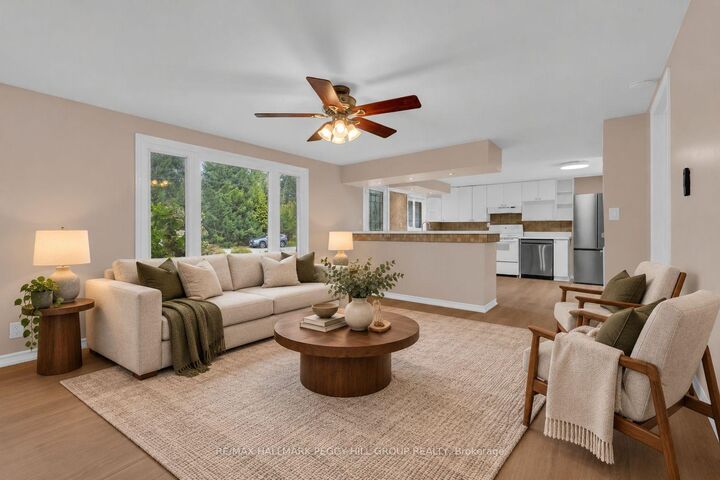 Property Photo:  775 James Street  ON L9S 2G6 