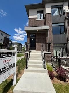 Property Photo:  1695 Dersan Street 902  ON L1X 0S9 