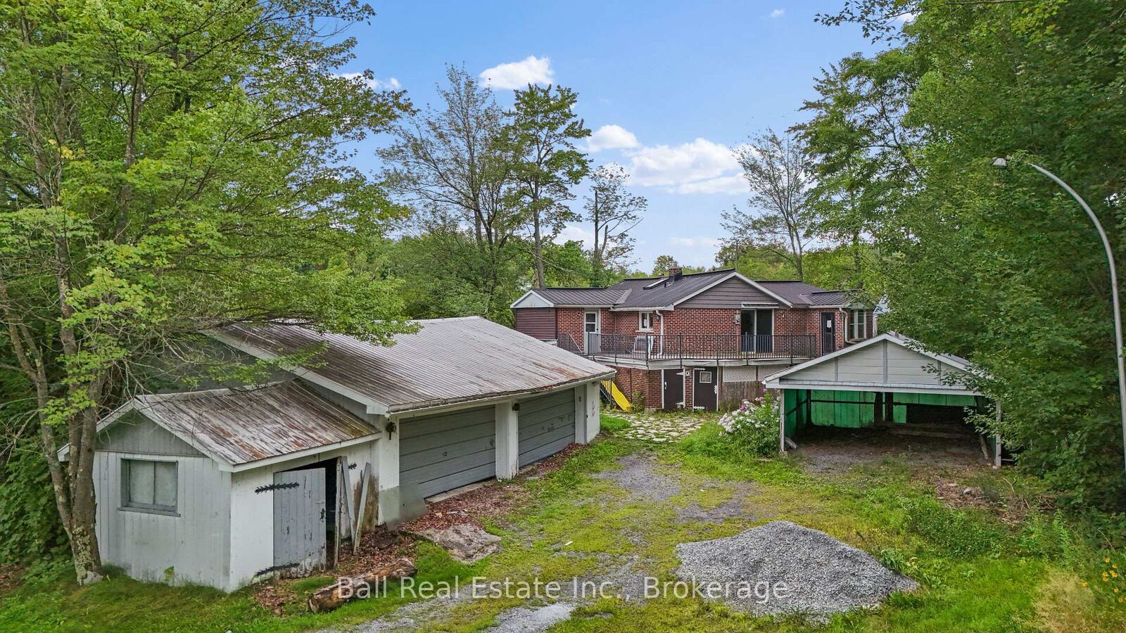 Property Photo:  10139 A Road 38 Road  ON K0H 2K0 