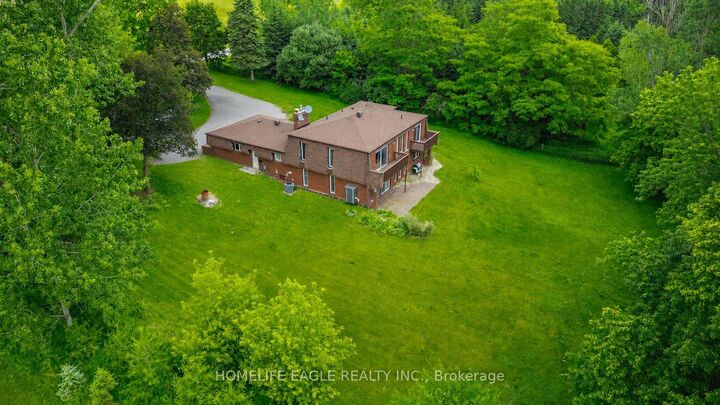 Property Photo:  5803 3rd Line  ON L0G 1W0 