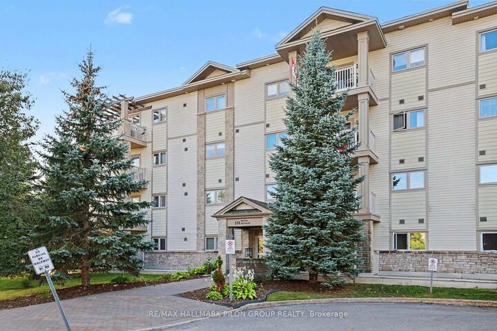 Property Photo: 151 Potts Private 109 ON K4A 0V7