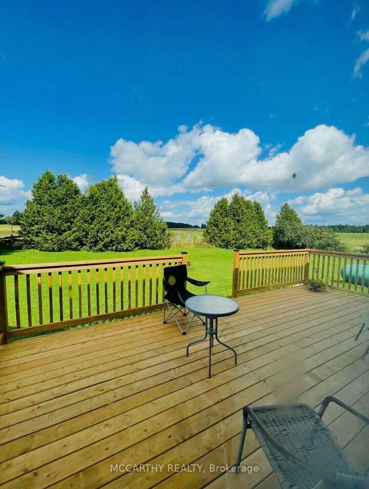 Property Photo:  307517 Centre Line A N/A  ON N0C 1L0 